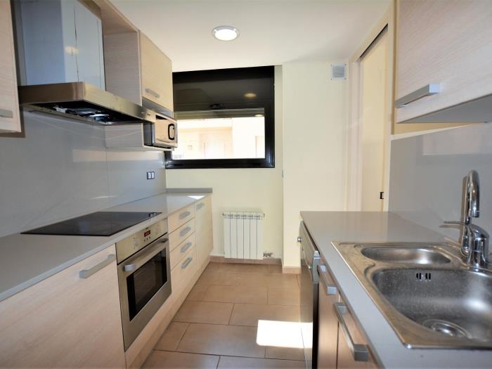 image Robles - Segur de Calafell 8