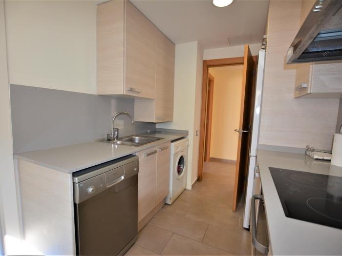 image Robles - Segur de Calafell 9