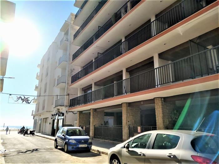 image Guimerà - Calafell Playa 0