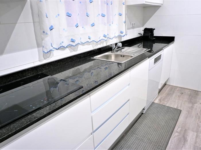 image Guimerà - Calafell Playa 10