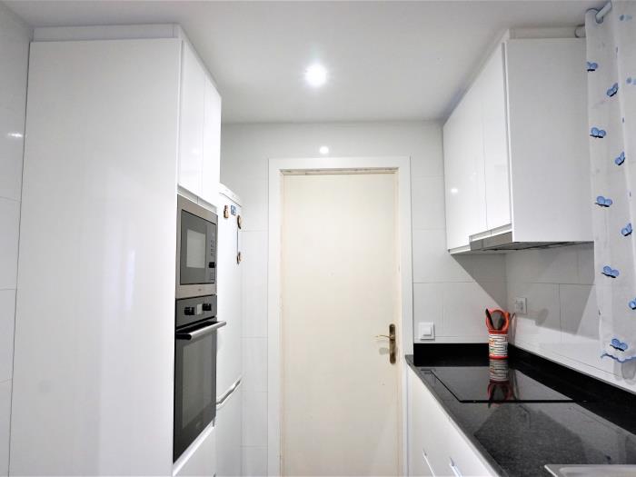 image Guimerà - Calafell Playa 11