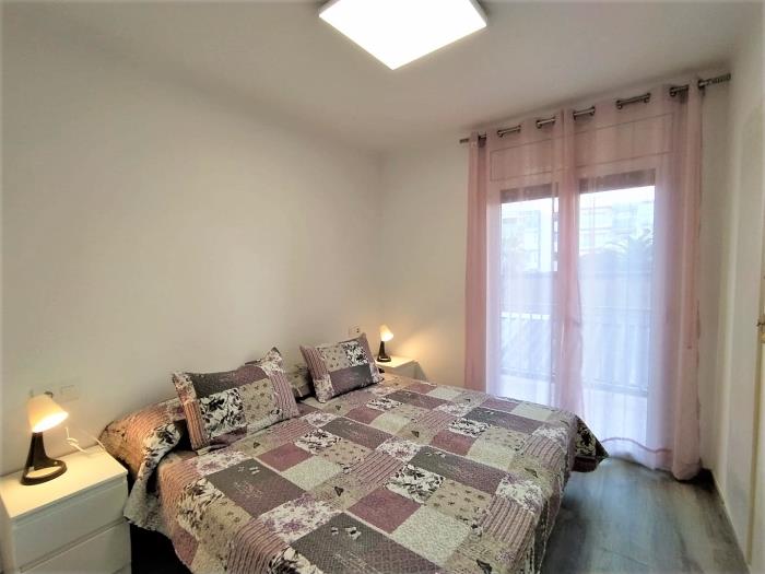 image Guimerà - Calafell Playa 12