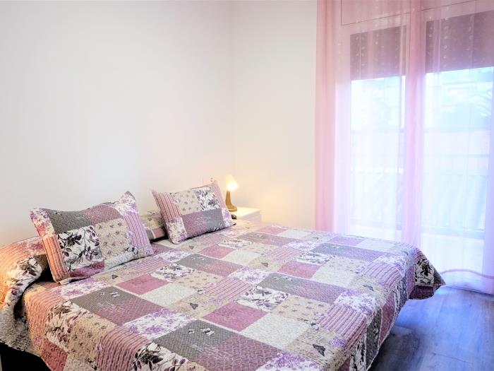 image Guimerà - Calafell Playa 13