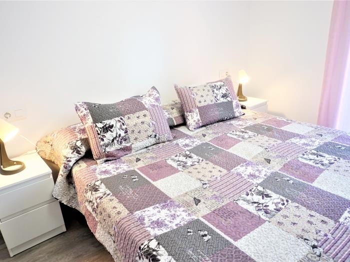 image Guimerà - Calafell Playa 14