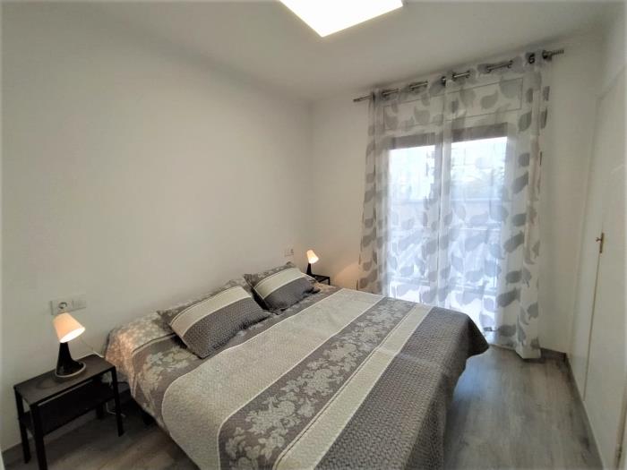 image Guimerà - Calafell Playa 15