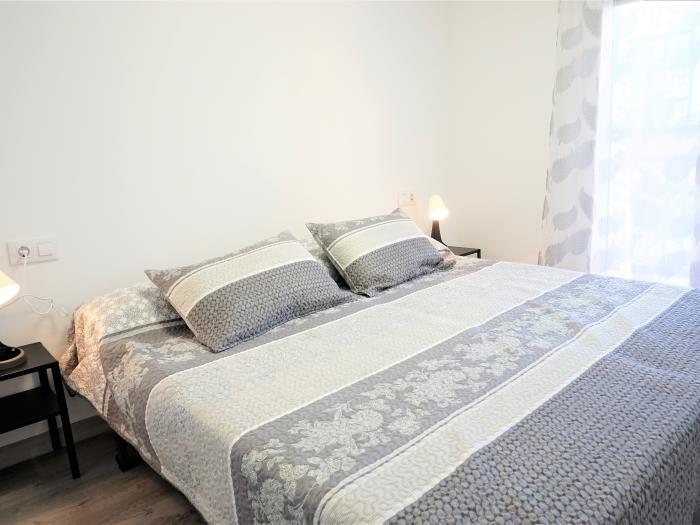 image Guimerà - Calafell Playa 16