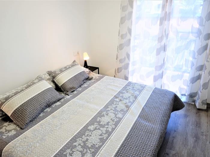 image Guimerà - Calafell Playa 17