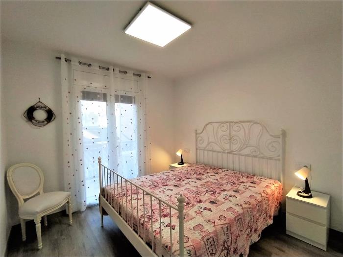 image Guimerà - Calafell Playa 18