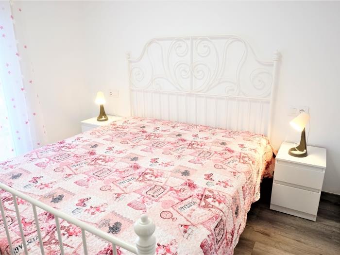 image Guimerà - Calafell Playa 19