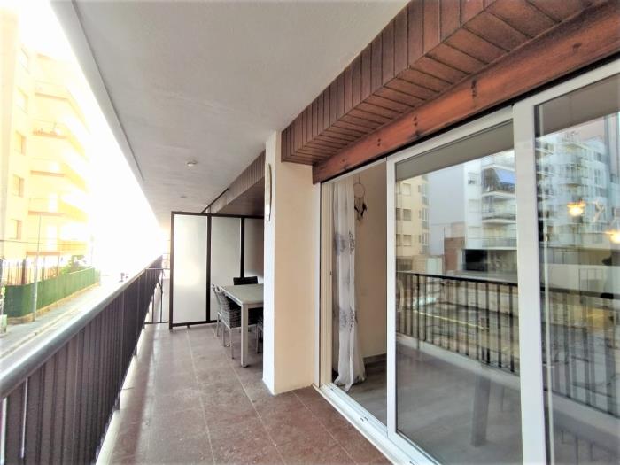 image Guimerà - Calafell Playa 1