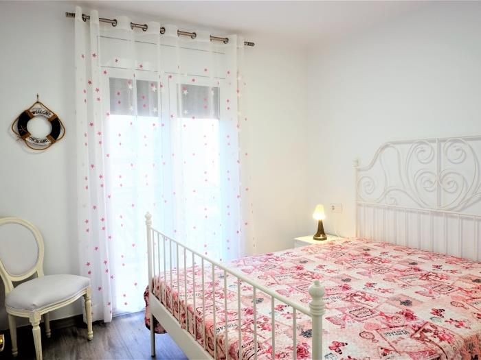 image Guimerà - Calafell Playa 20