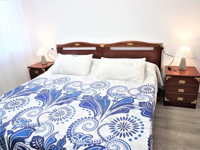 image Guimerà - Calafell Playa 21