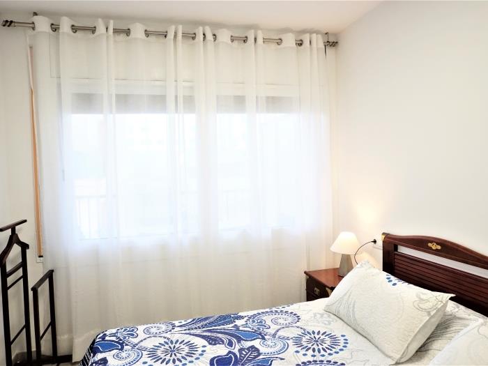 image Guimerà - Calafell Playa 22