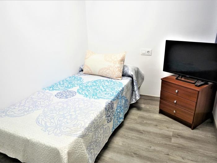 image Guimerà - Calafell Playa 23