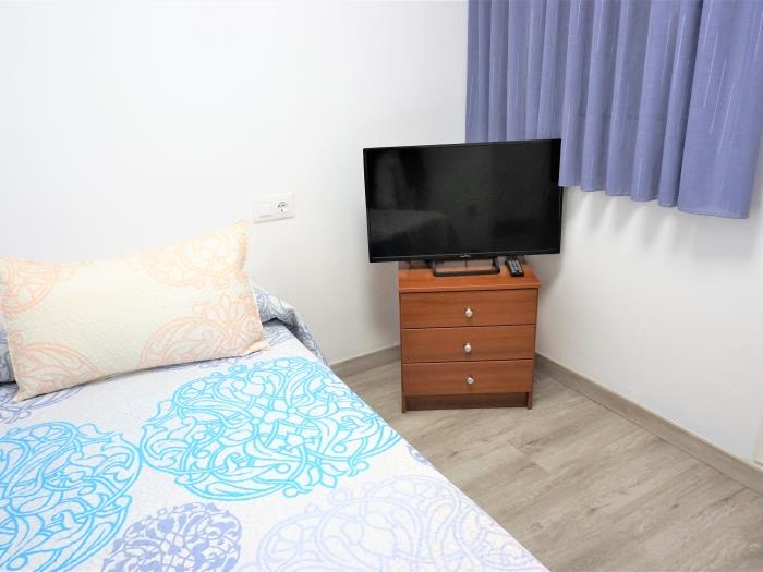 image Guimerà - Calafell Playa 24