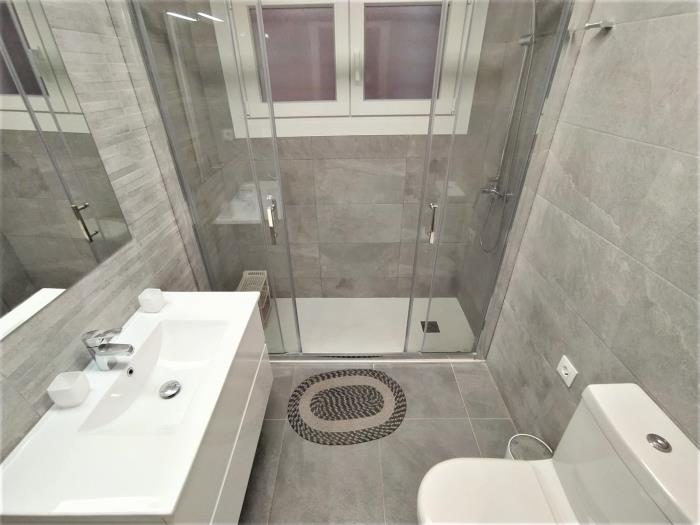 image Guimerà - Calafell Playa 25