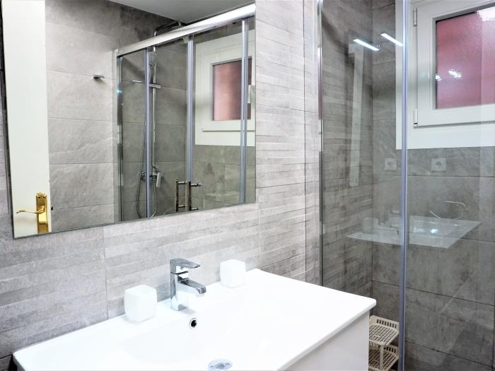 image Guimerà - Calafell Playa 26