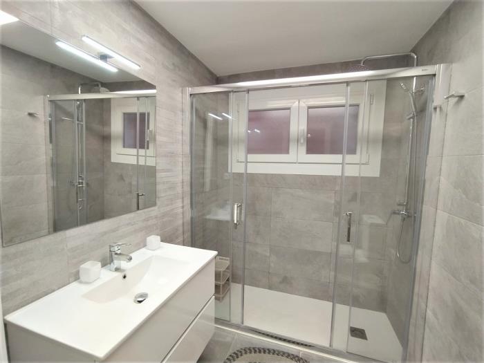 image Guimerà - Calafell Playa 27