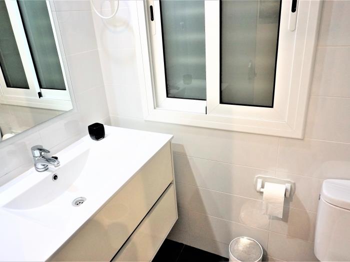 image Guimerà - Calafell Playa 28