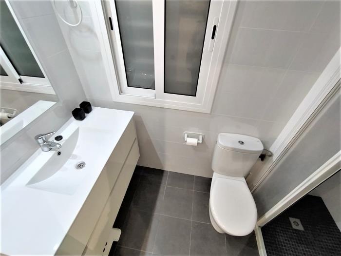 image Guimerà - Calafell Playa 29