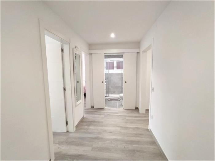 image Guimerà - Calafell Playa 30