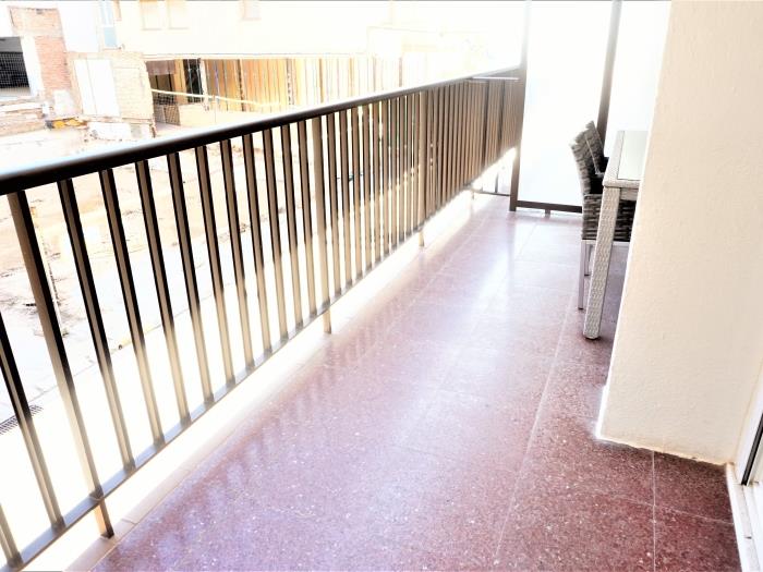 image Guimerà - Calafell Playa 31