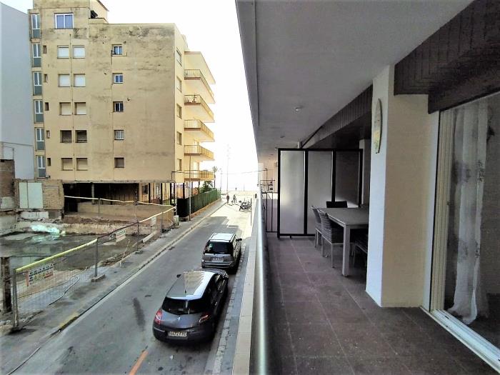 image Guimerà - Calafell Playa 32