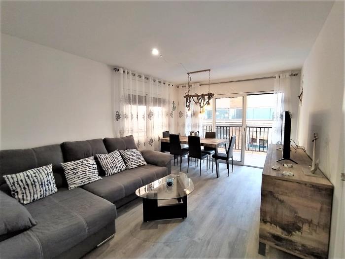 image Guimerà - Calafell Playa 3