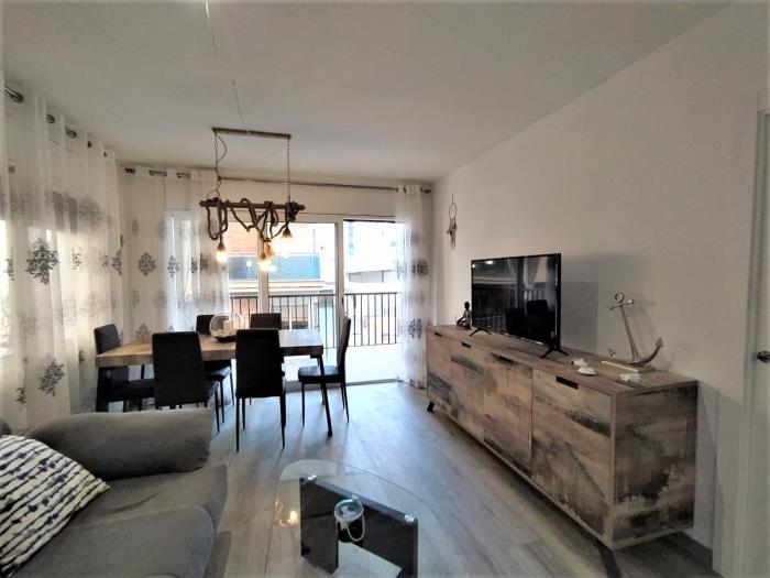 image Guimerà - Calafell Playa 4