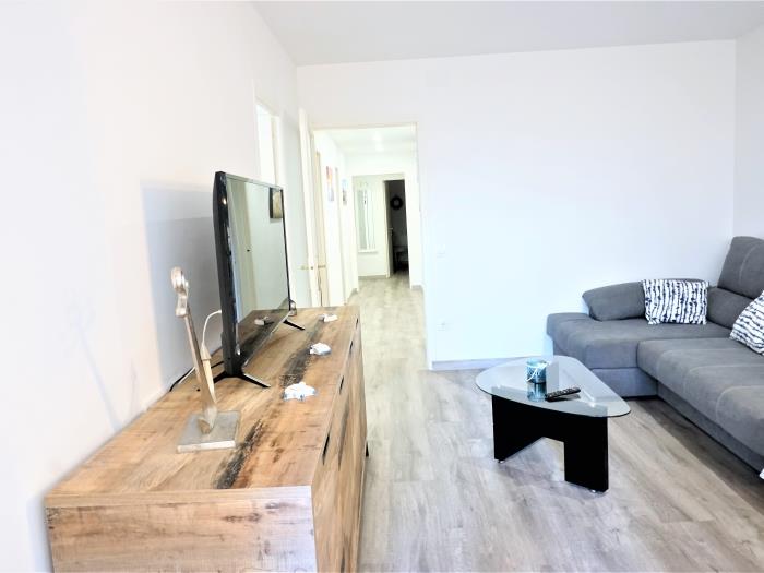 image Guimerà - Calafell Playa 5