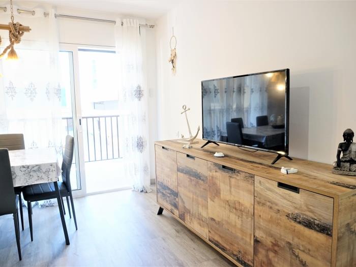 image Guimerà - Calafell Playa 6