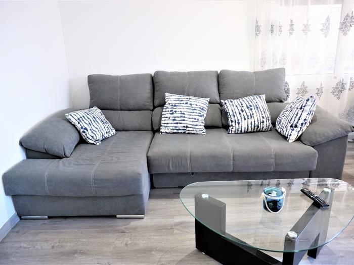 image Guimerà - Calafell Playa 7