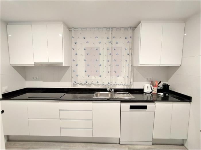 image Guimerà - Calafell Playa 8