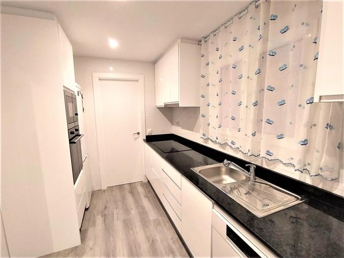 image Guimerà - Calafell Playa 9