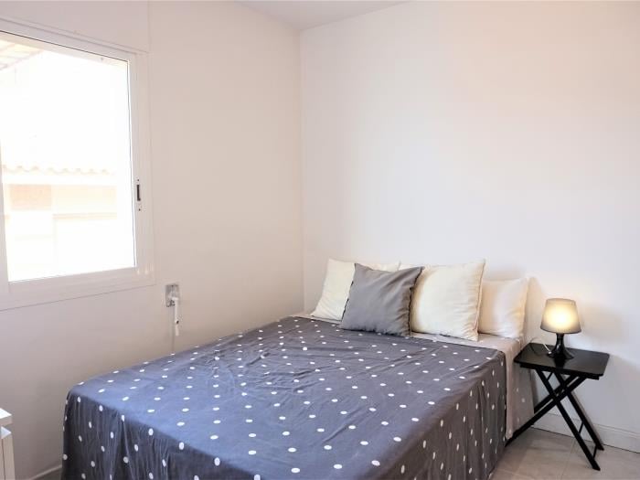 image Appartement Barco - Calafell 10