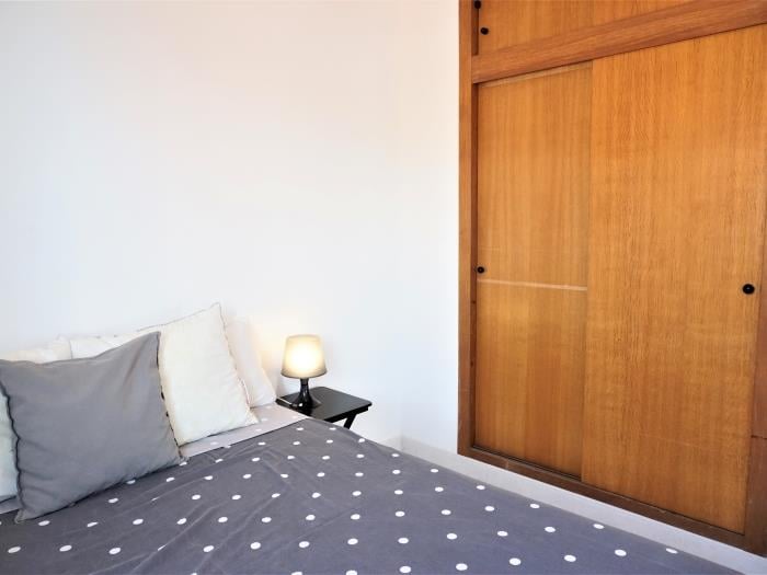 image Appartement Barco - Calafell 11