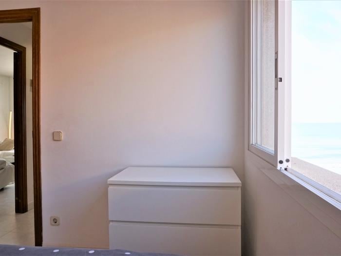 image Appartement Barco - Calafell 12