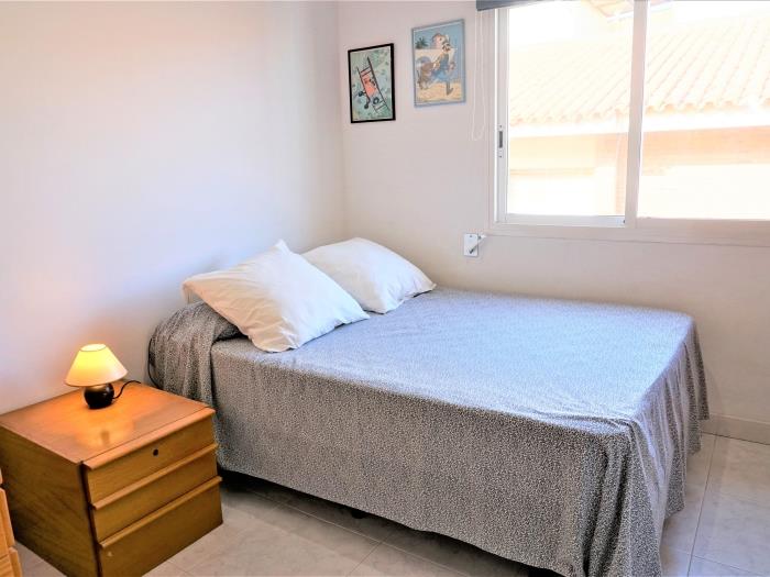 image Appartement Barco - Calafell 13