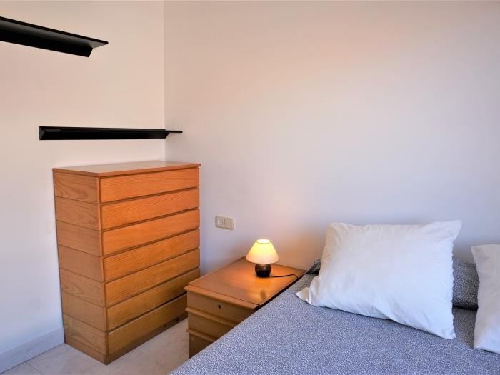 image Appartement Barco - Calafell 14