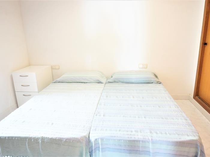 image Appartement Barco - Calafell 15