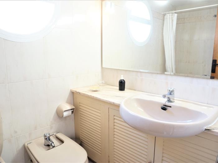 image Appartement Barco - Calafell 16