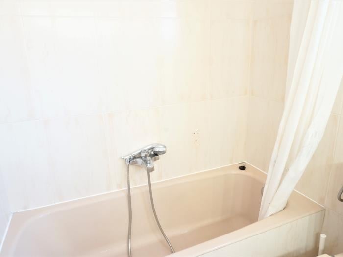 image Appartement Barco - Calafell 17