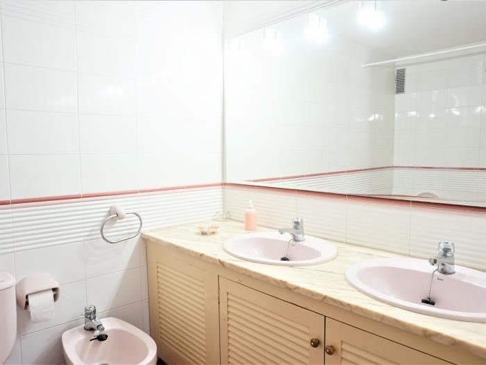 image Appartement Barco - Calafell 18