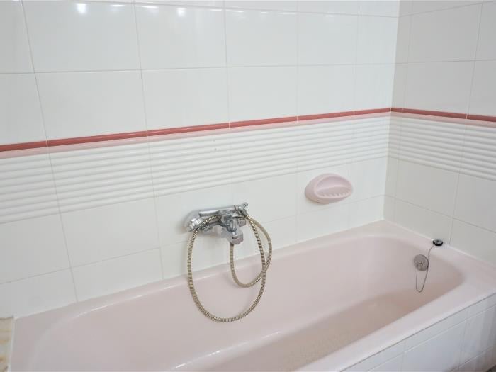 image Appartement Barco - Calafell 19