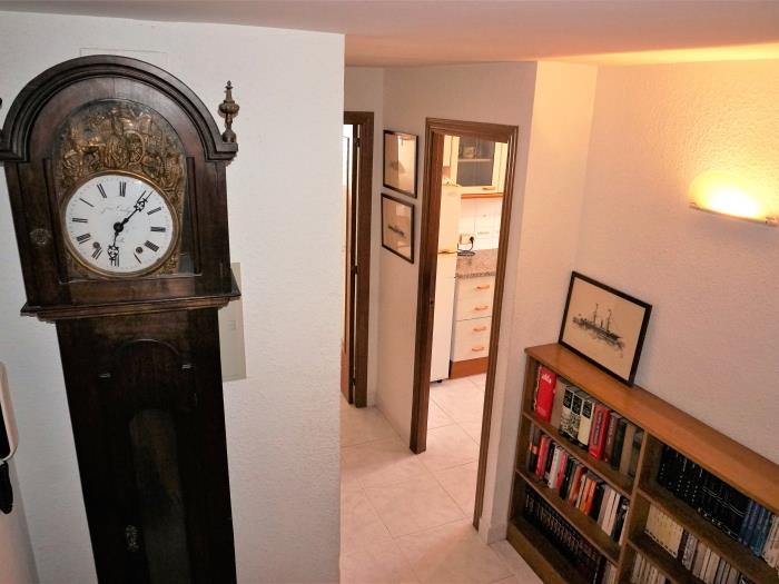 image Appartement Barco - Calafell 20