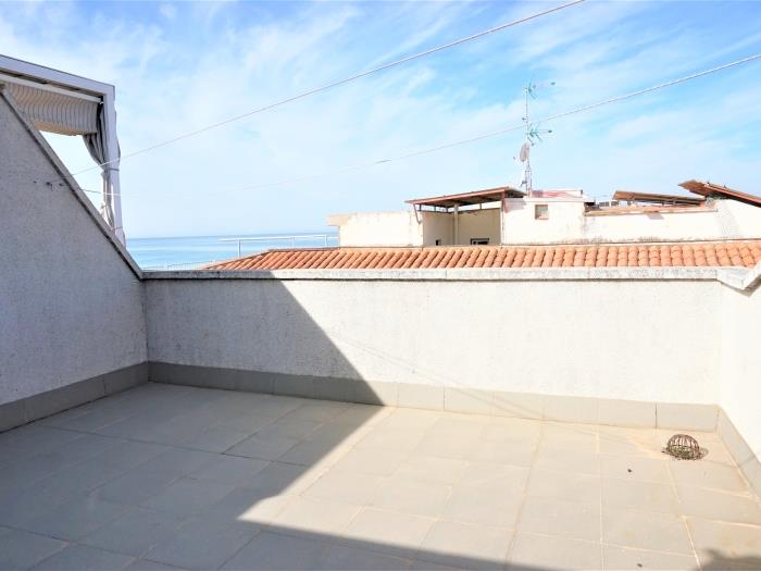 image Appartement Barco - Calafell 21