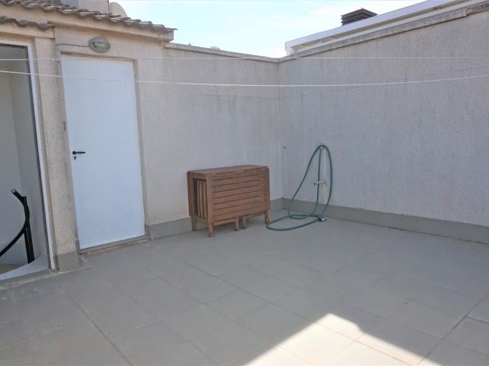 image Appartement Barco - Calafell 22