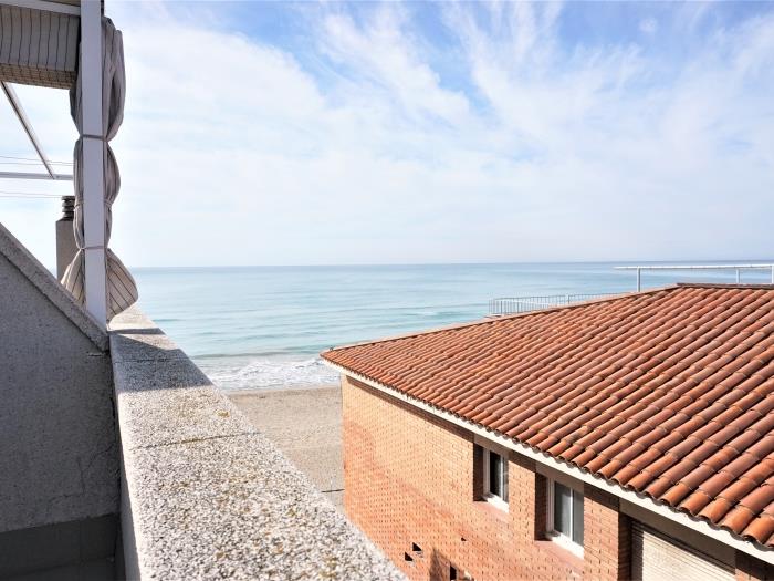 image Appartement Barco - Calafell 23