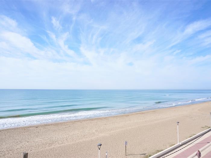 image Appartement Barco - Calafell 24