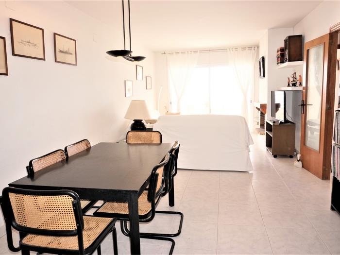 image Appartement Barco - Calafell 3